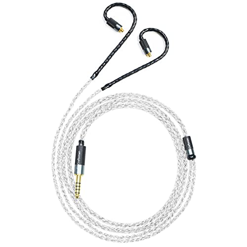 ak t8ie」の人気商品一覧 | 安い商品を通販サイトから探す